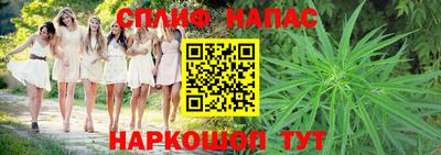 кокаин колумбия Берёзовский