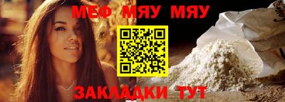 кокаин колумбия Берёзовский